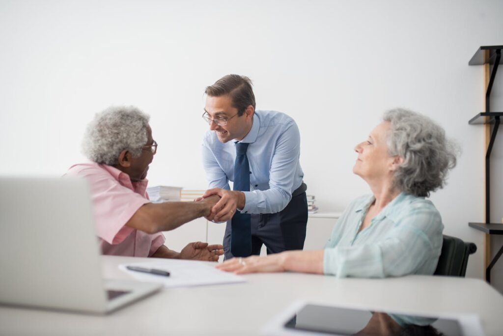 retirement and benefit plan services in Dehradun