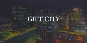 Gift City