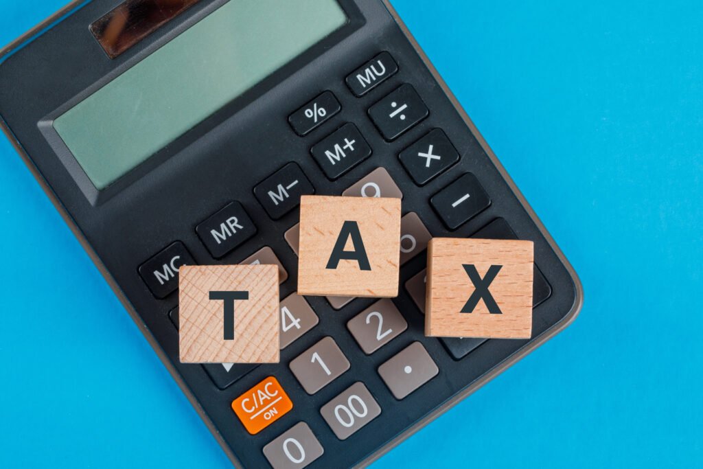 Latest news on GST on on Life and health Insurance