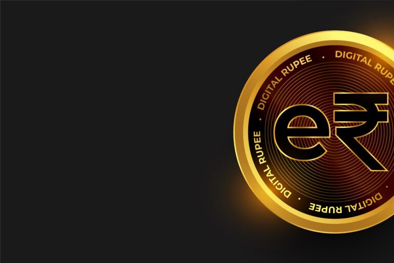 digital gold