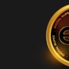 digital gold