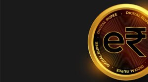 digital gold