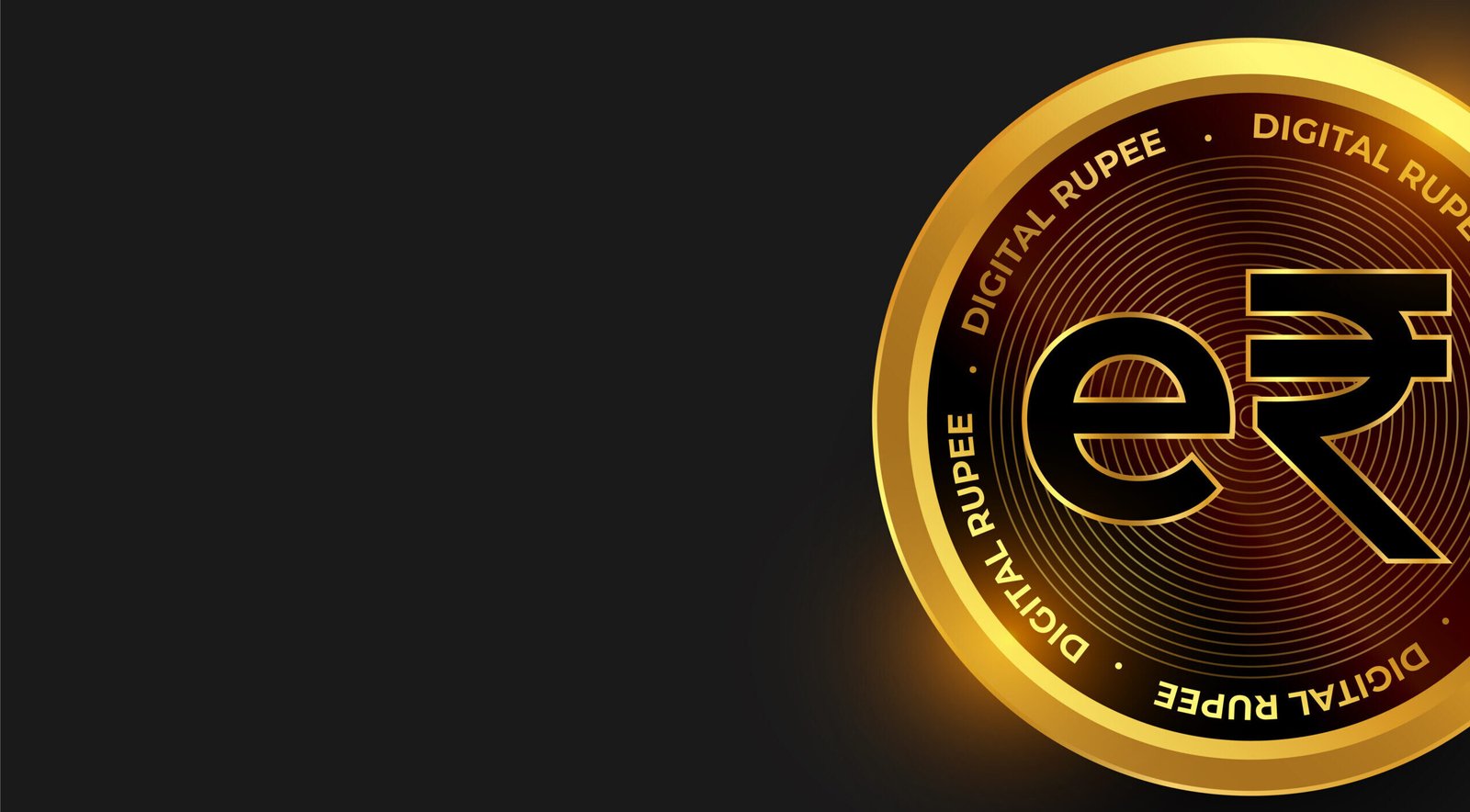 digital gold
