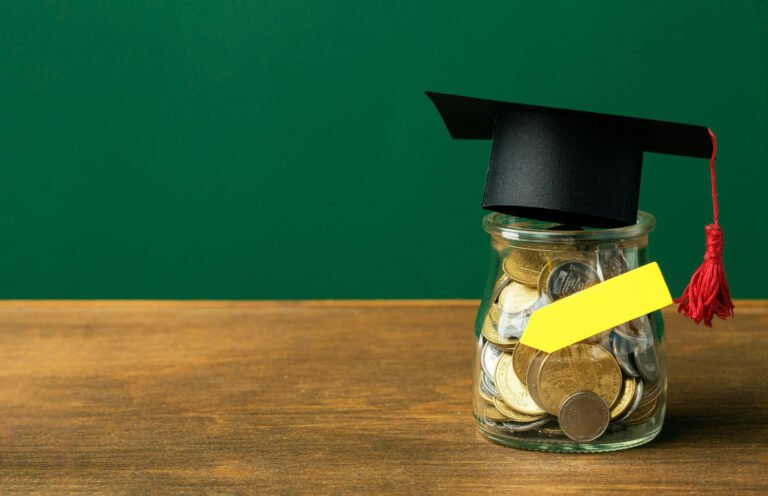 What is Collateral in Education Loan