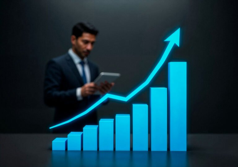 Profit Maximization in Financial Management