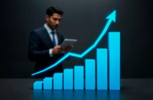 Profit Maximization in Financial Management