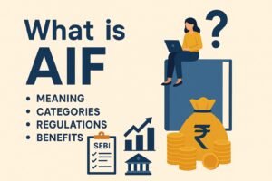 What is AIF Explained in 2025-2026