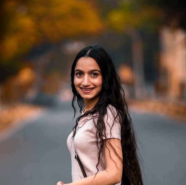 Pooja Review For Free Consultation on Financial Service profile image