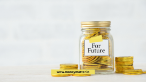 Stallion Core Fund PMS​​