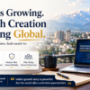 How Indian Investors Can Invest Globally Through GIFT City in 2026